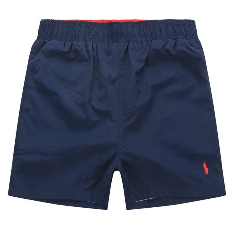 XXL